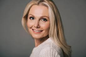 Marieke de Vries