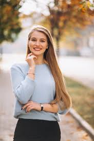 Sandra Bakker